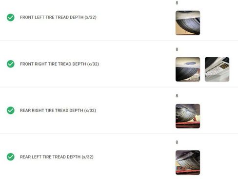 Used 2013 Lamborghini Gallardo LP 560-4 AWD/4WD image 56