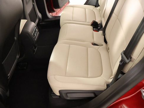 New 2026 Lincoln Corsair Premiere FWD image 14