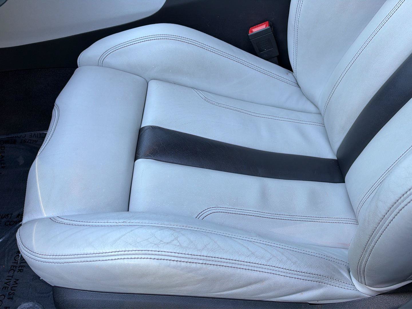 Used 2018 BMW M5 AWD/4WD image 36