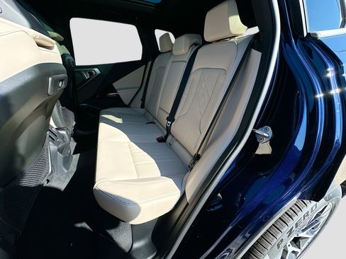 New 2026 BMW X3 xDrive30 w/ Convenience Package image 19