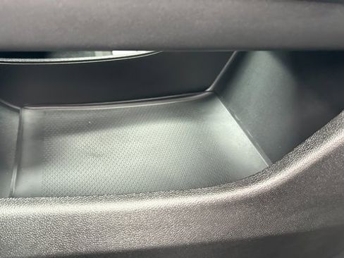 Certified 2024 Chevrolet Traverse RS w/ LPO, Floor Liner Package image 65