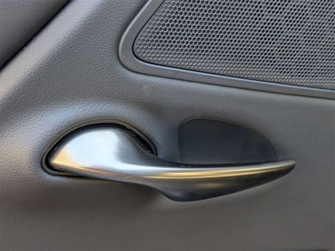 Used 2022 Lexus ES 350 w/ Premium Package image 28