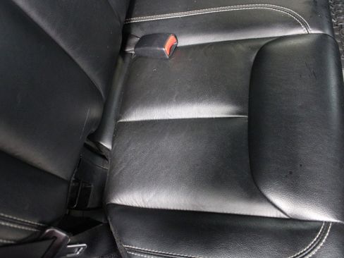 Used 2014 Jeep Wrangler Unlimited Rubicon w/ Connectivity Group image 20