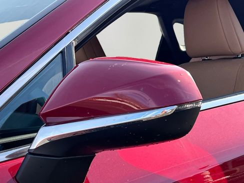 New 2026 Lexus RX 350 Premium image 24