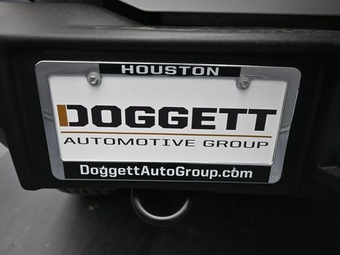 New 2025 Ford Bronco Big Bend image 23