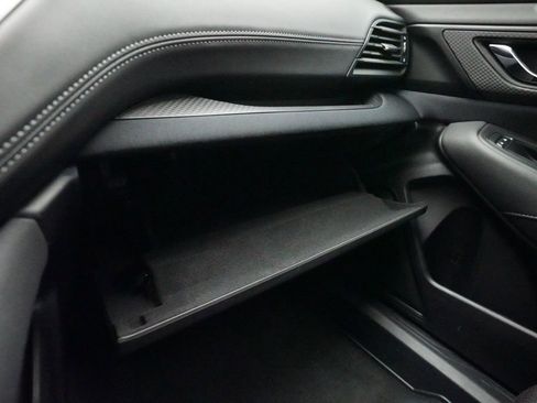 Used 2023 Subaru Outback Premium w/ Popular Package #1 image 30