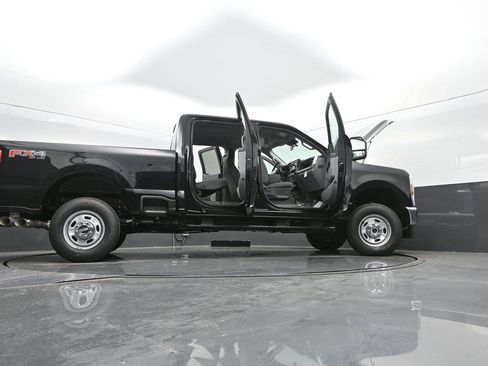 New 2025 Ford F250 XL image 47