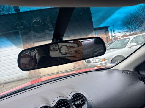 Used 2012 Nissan Altima 2.5 S image 17