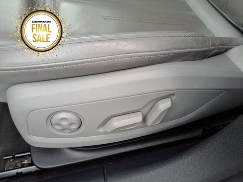 Used 2023 Audi A4 2.0T Premium Plus image 13