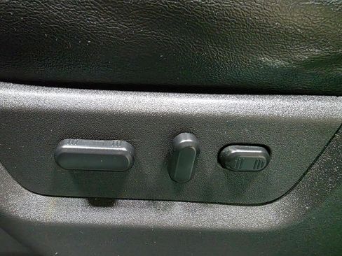 Used 2016 Ford F350 Lariat w/ Lariat Ultimate Package image 17