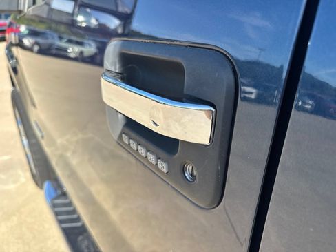 Used 2013 Ford F150 XLT w/ Luxury Equipment Group AWD/4WD image 15