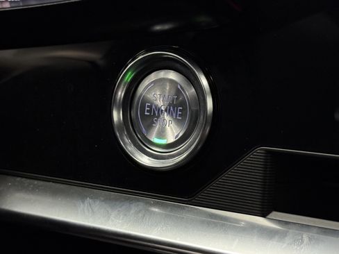 Used 2024 Chevrolet Corvette Z06 image 36