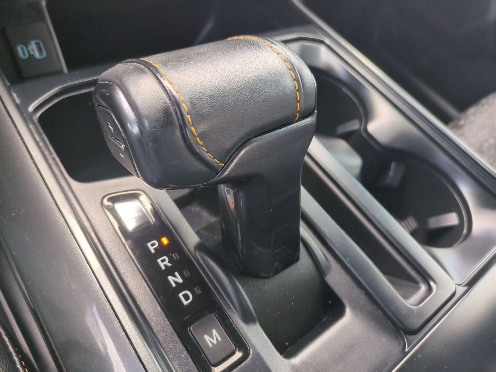 Used 2023 Ford F150 Tremor AWD/4WD image 16
