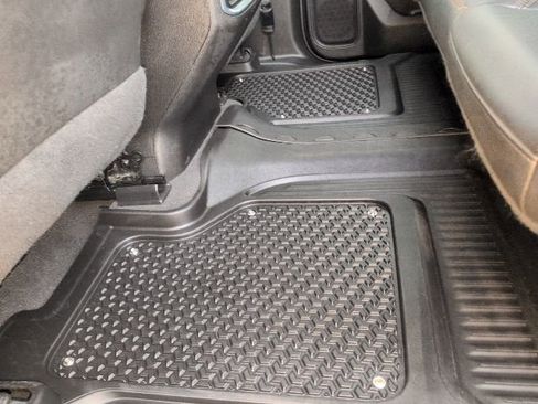 Used 2023 GMC Sierra 2500 AT4 w/ Gooseneck/5TH Wheel Package image 50