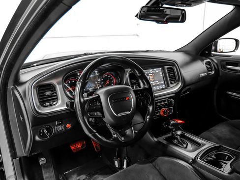 Used 2020 Dodge Charger R/T w/ Plus Group RWD image 22