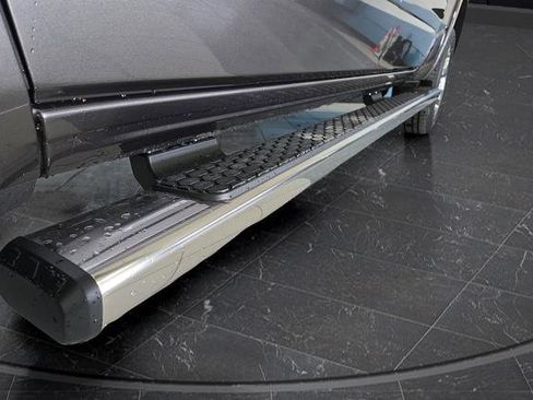 New 2026 RAM 1500 4x4 Crew Cab image 39