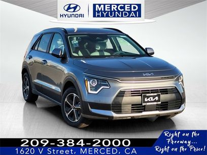 New 2025 Hyundai Elantra SEL