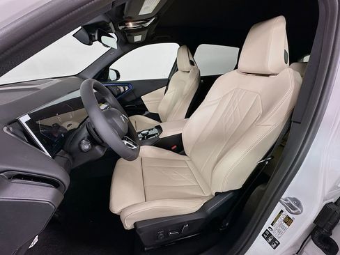 New 2026 BMW X3 xDrive30 w/ M Sport Package image 16