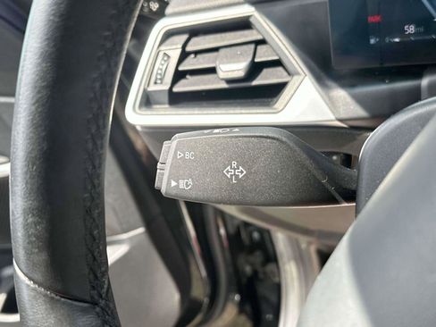 Used 2023 BMW 330i xDrive Sedan w/ Premium Package image 24