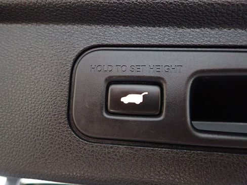 Used 2019 Honda Odyssey EX-L image 18