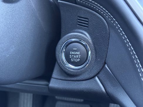 Certified 2023 Subaru Outback Limited image 18