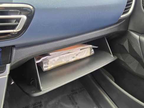 Used 2023 Kia Seltos S FWD image 20