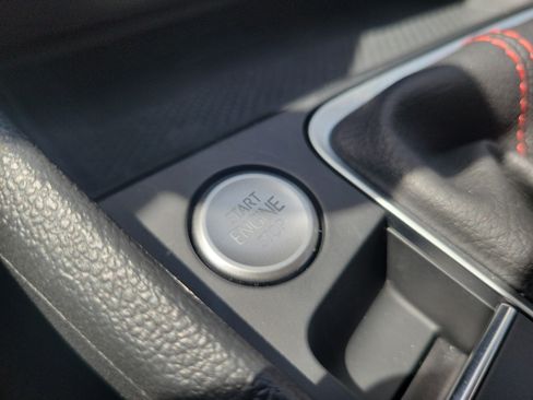 Certified 2023 Volkswagen Jetta GLI Autobahn FWD image 30