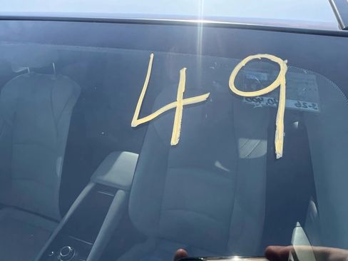 Used 2018 MAZDA MAZDA3 Grand Touring w/ Premium Equipment Package image 33