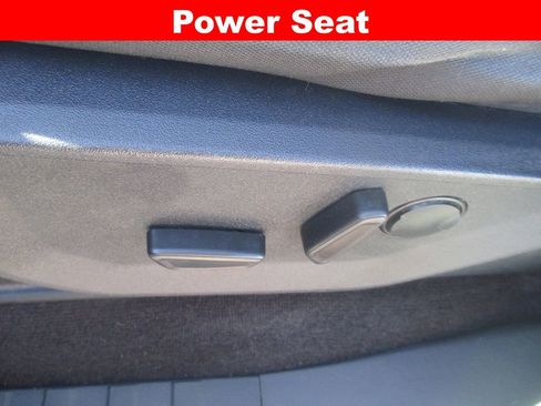 Used 2022 Ford F150 XLT w/ Equipment Group 302A High AWD/4WD image 25