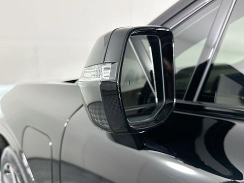 Used 2024 Honda Prologue Elite image 16