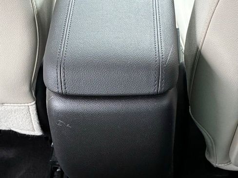 Used 2020 Buick Encore GX Essence w/ Advanced Technology Package AWD/4WD image 30