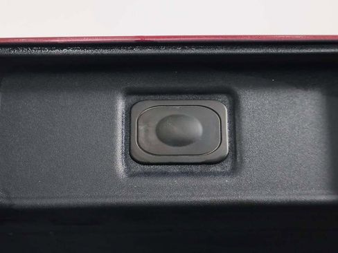 Used 2025 Ford Mustang Mach-E Premium image 22