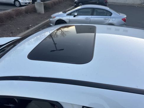 Used 2022 Honda CR-V EX image 28