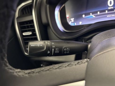 New 2026 RAM 1500 Big Horn image 34