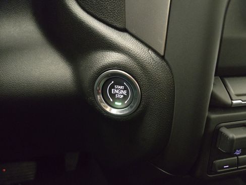 Certified 2024 GMC Sierra 1500 Pro w/ Graphite Edition AWD/4WD image 24