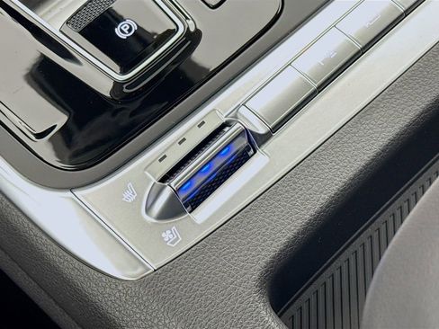 New 2026 Kia Carnival SX FWD image 24