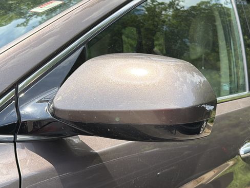 Used 2015 Hyundai Santa Fe GLS FWD image 6