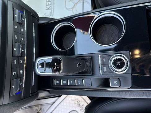 Used 2022 Maserati Ghibli Modena Q4 image 15