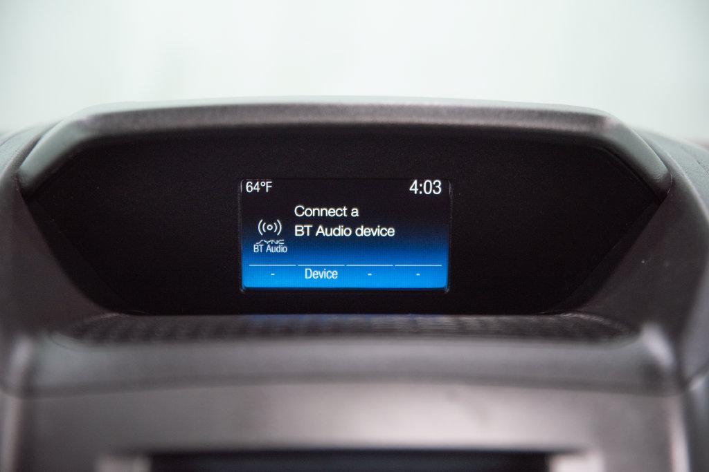 Used 2018 Ford Transit 350 XL RWD image 29