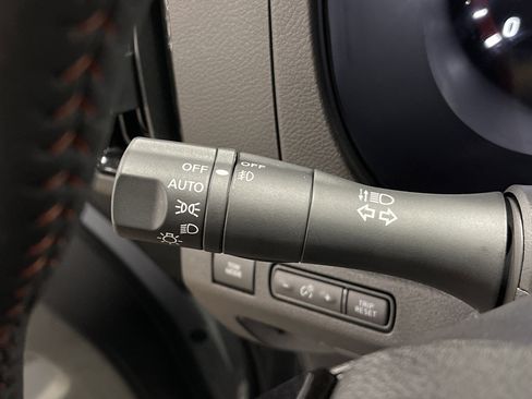 Used 2026 Nissan Frontier PRO-4X w/ Pro Premium Package image 22