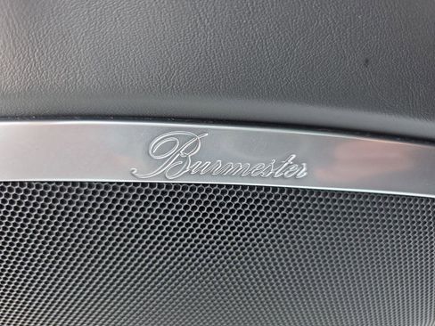 Used 2013 Porsche Panamera Turbo S image 41