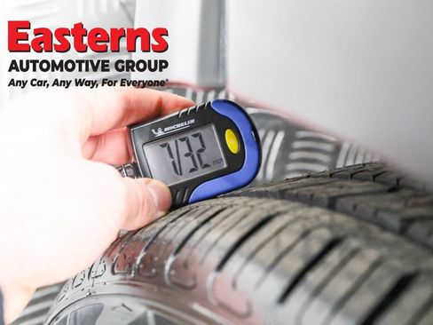 Used 2019 Hyundai Kona Limited image 27