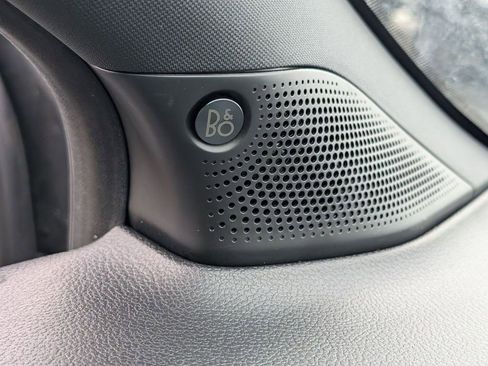 New 2026 Ford Ranger Raptor image 23