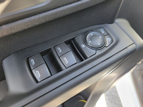 New 2026 Chevrolet Silverado 3500 W/T w/ WT Convenience Package image 17