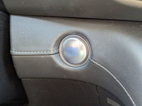 Used 2023 Hyundai Santa Fe Calligraphy image 31