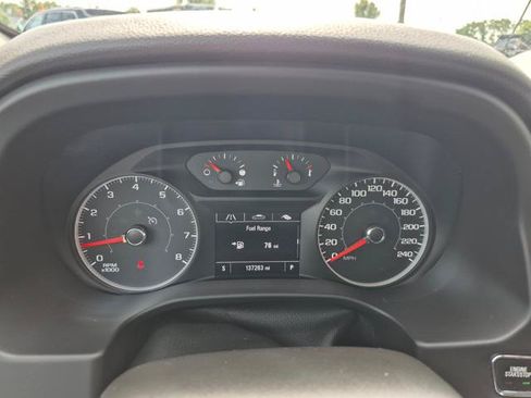 Used 2019 GMC Acadia SLE AWD/4WD image 18