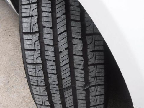 Used 2013 Honda Odyssey EX image 19