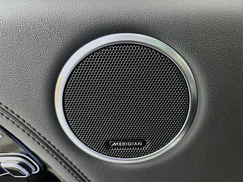 Used 2021 Land Rover Range Rover Westminster Edition image 21