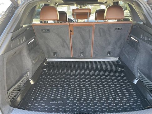 Used 2018 Audi Q5 2.0T Premium Plus image 7