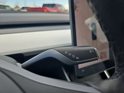 Used 2020 Tesla Model Y Long Range image 28